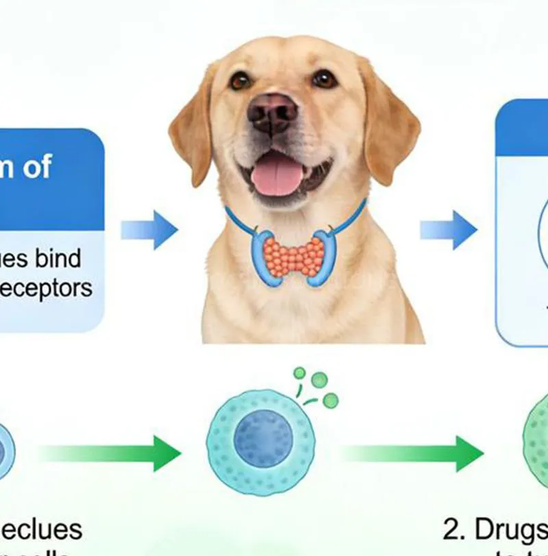 Geriatric Care & Oncology