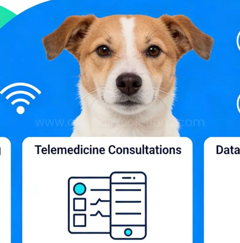 Chronic Disease Management