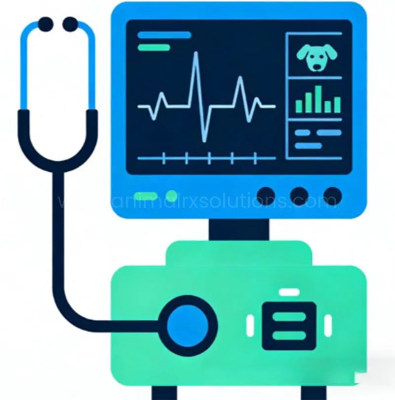 Chronic Disease Management