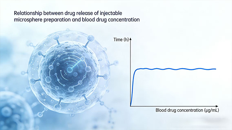 Raw Material Innovation, Drug Delivery, Complex Formulations, and Cutting-Edge Research in Innovative Applications