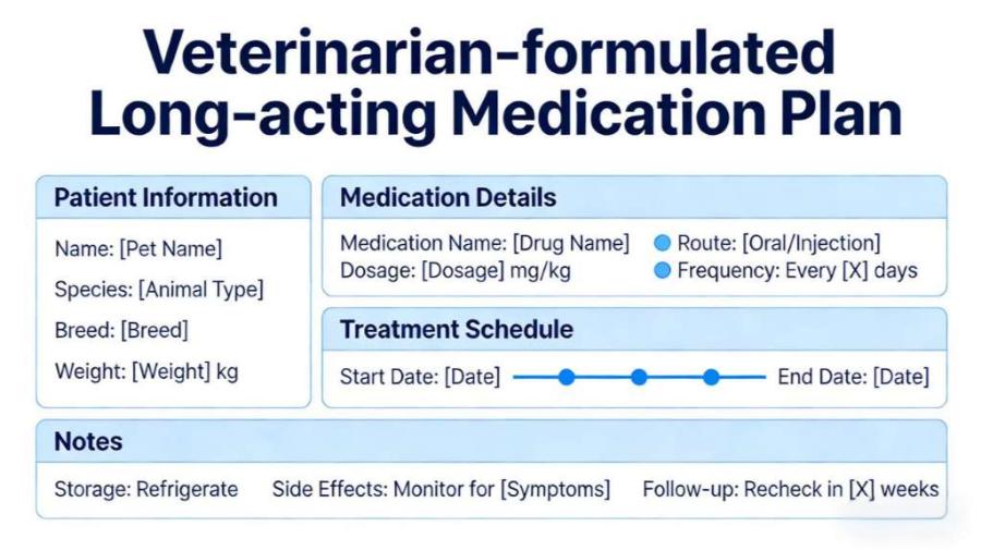 Chronic Disease Management