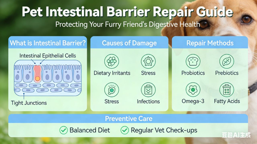 Gastrointestinal Health