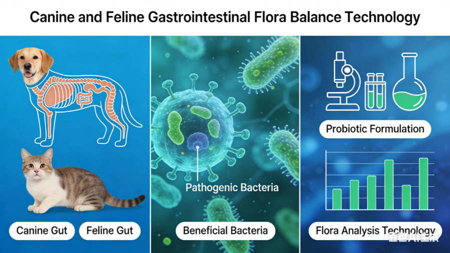 Gastrointestinal Health