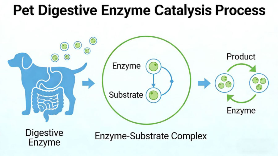 Gastrointestinal Health